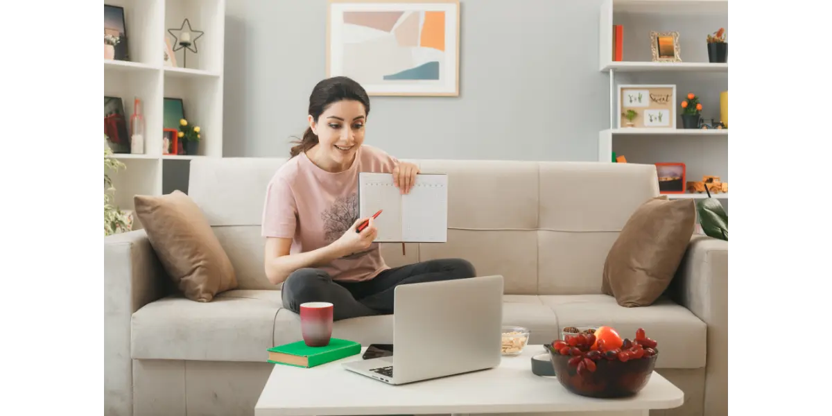 young women consultant for vastu for home service online