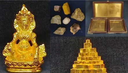 Vastu Remedial Solutions